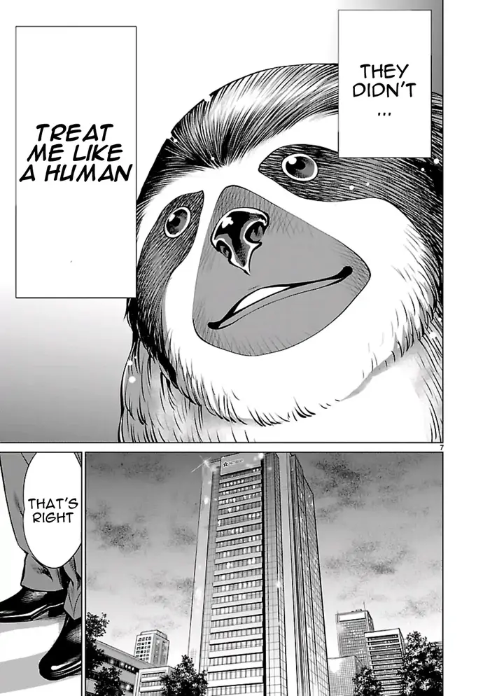 Killing Bites Chapter 59 image 07_optimized